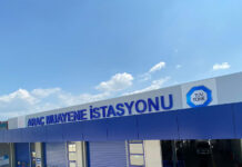 TÜVTürk dönemi bitiyor. Gurbetçinin Türkiye’de TÜV alma ihtimali bitti mi?